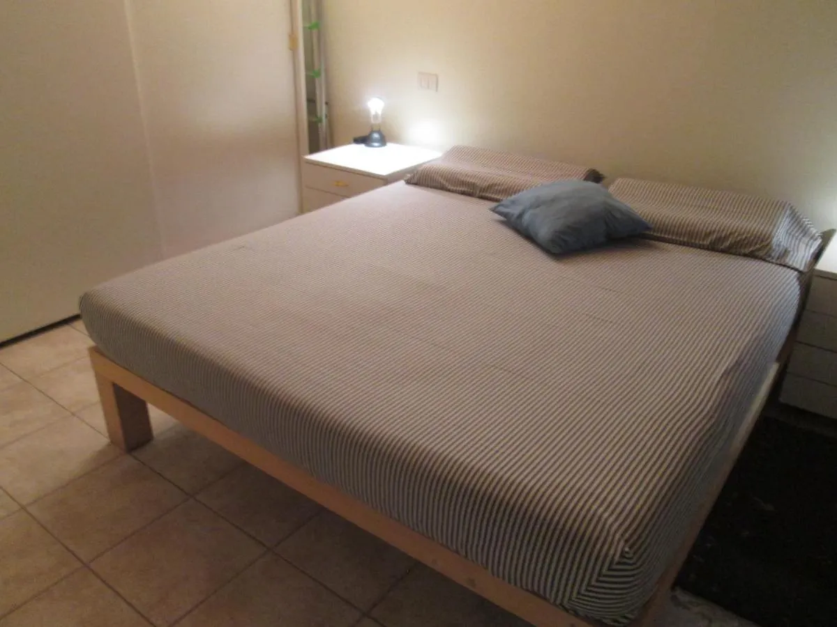 Elegante Appartamento Vacanza/Business in Brianza Lambrugo