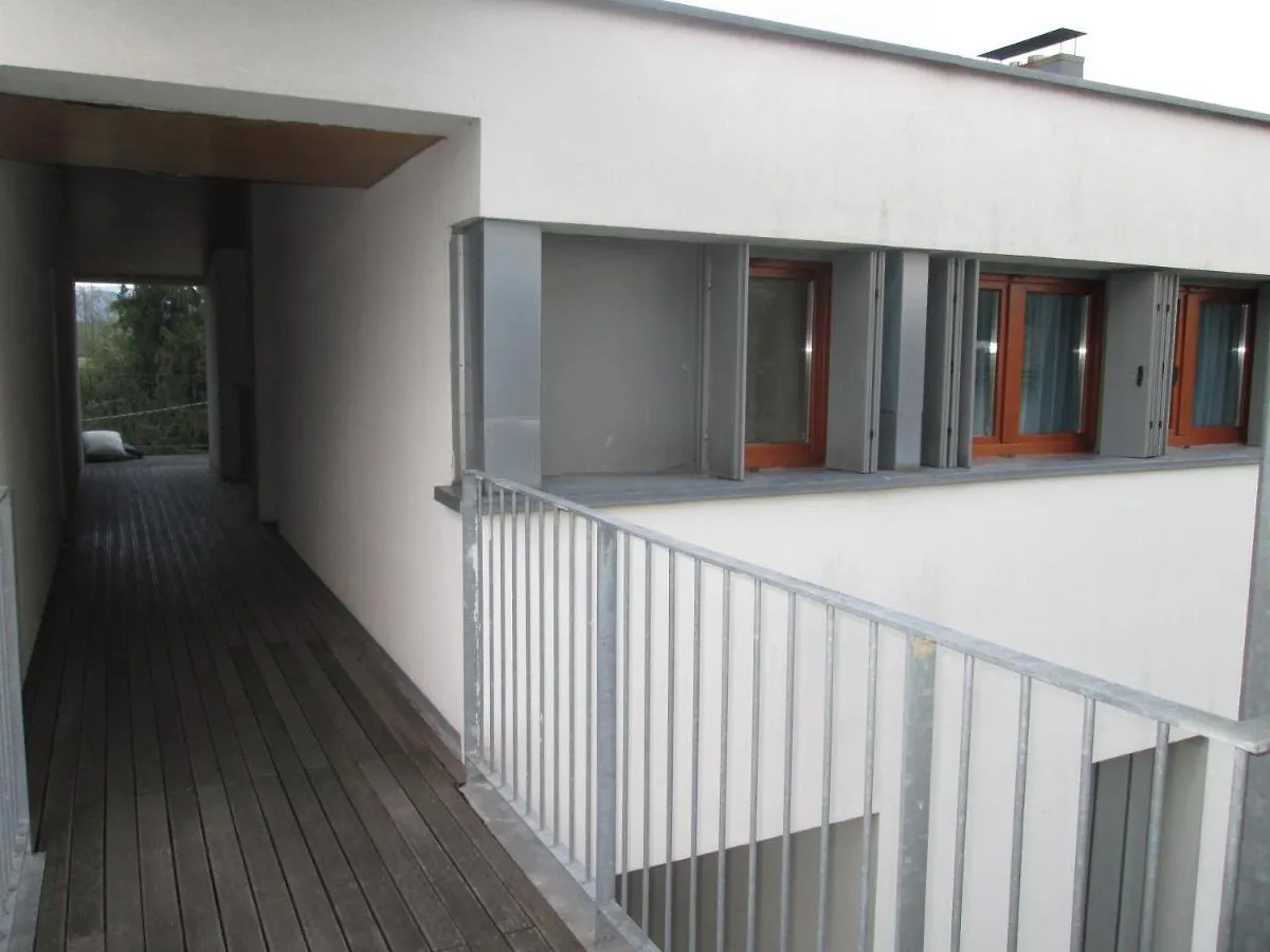 Elegante Appartamento Vacanza/Business in Brianza Lambrugo 0*,