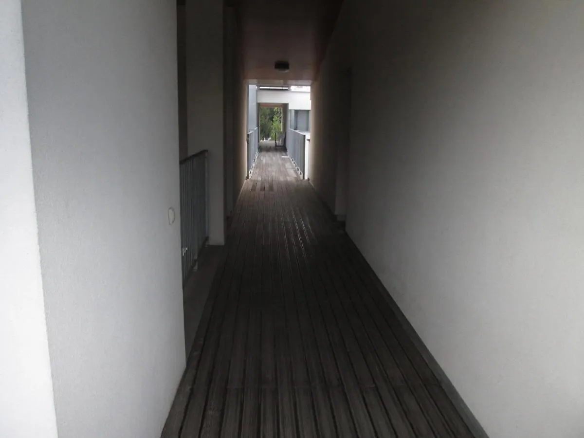 Elegante Appartamento Vacanza/Business in Brianza Lambrugo