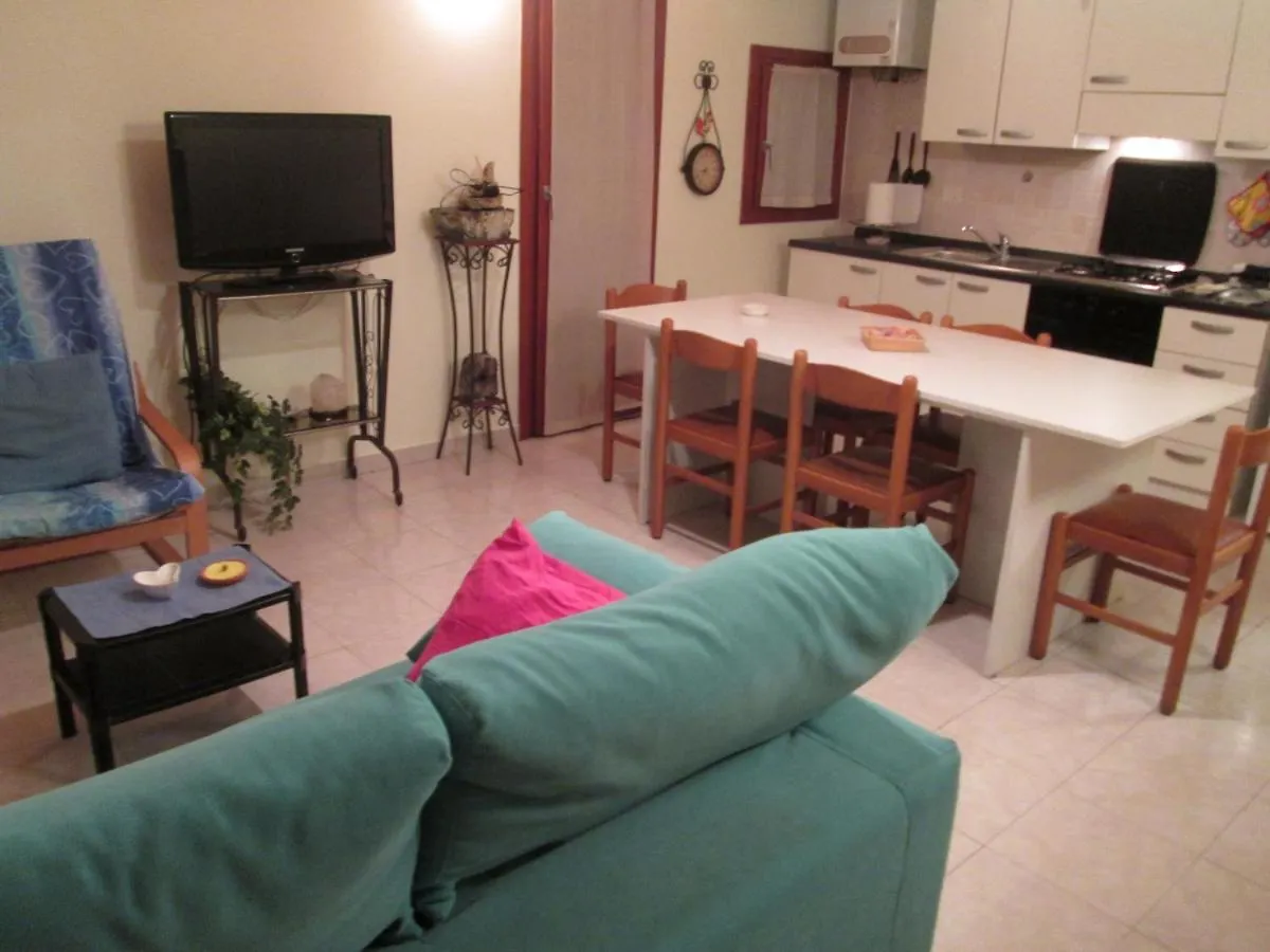 Elegante Appartamento Vacanza/Business in Brianza Lambrugo Italia