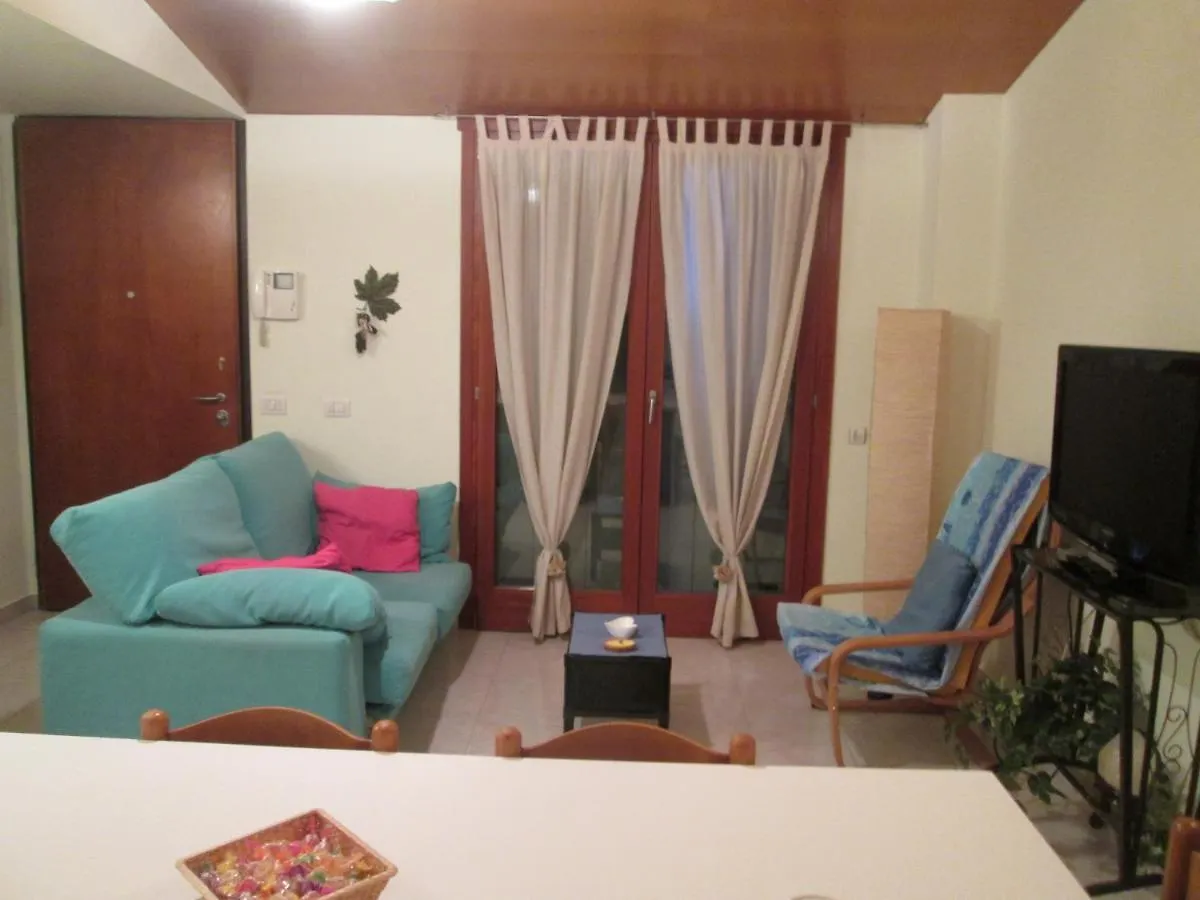 Elegante Appartamento Vacanza/Business in Brianza Lambrugo