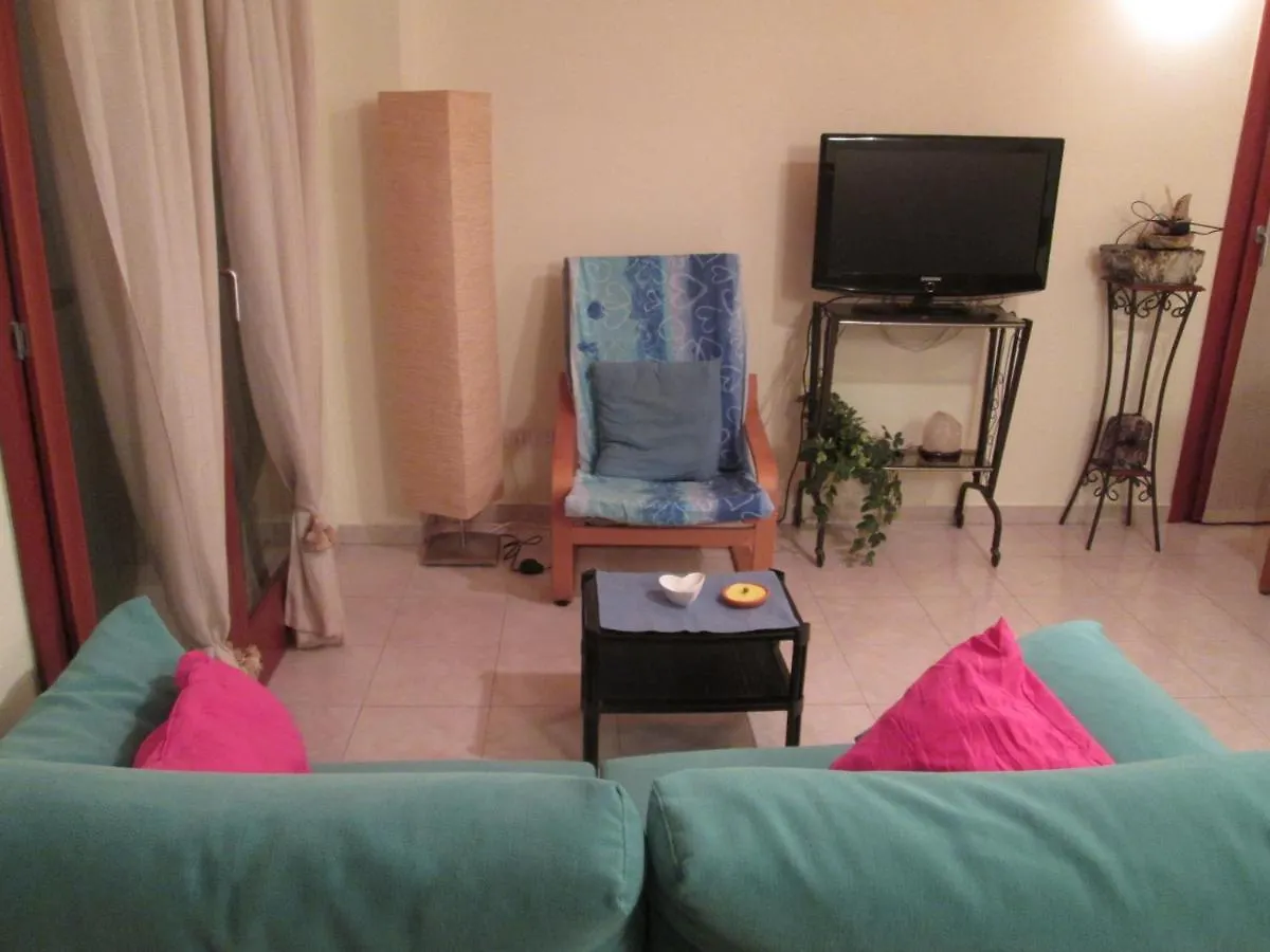 Elegante Appartamento Vacanza/Business in Brianza Lambrugo