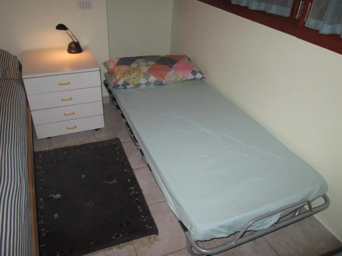 Elegante Appartamento Vacanza/Business in Brianza Lambrugo 0*,  Italia