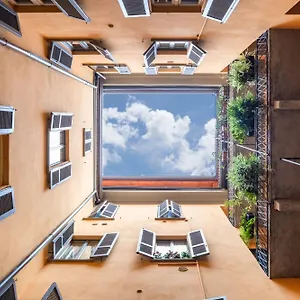 Relstay - Brera District Milano